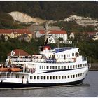 MS "Cap Arkona"