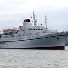 MS Dalmacija