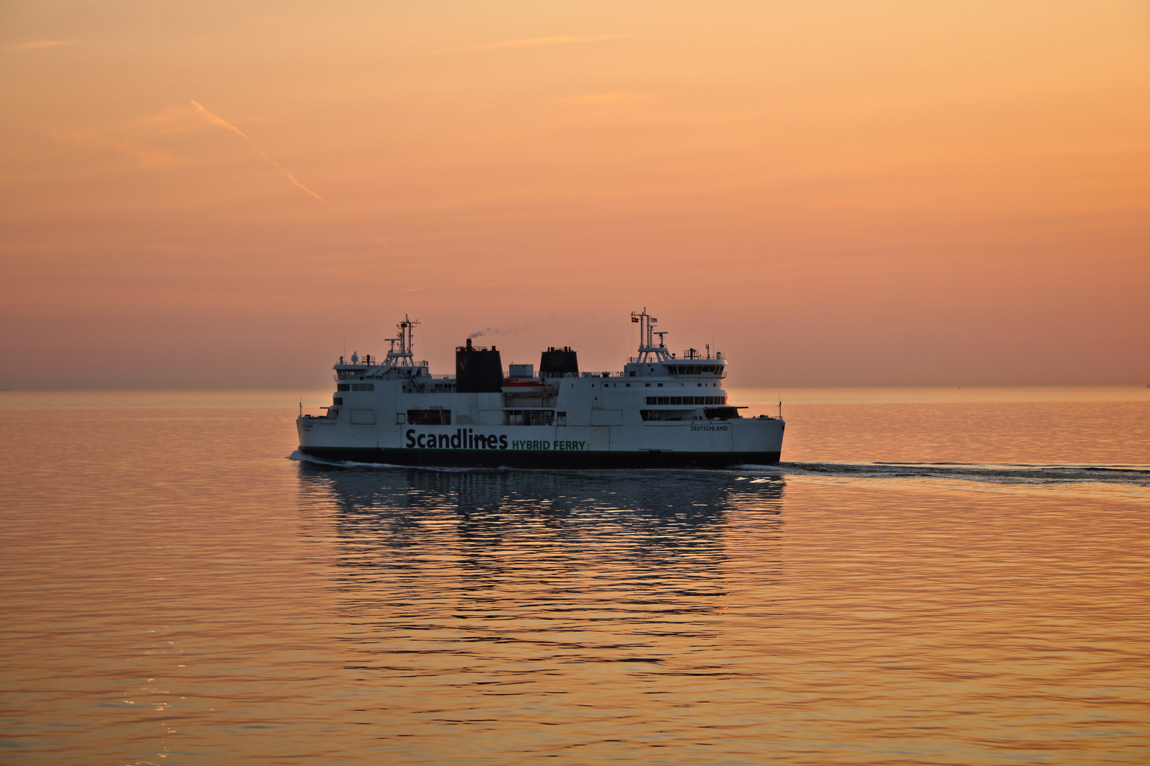 M/S Deutschland - 2020 (3)