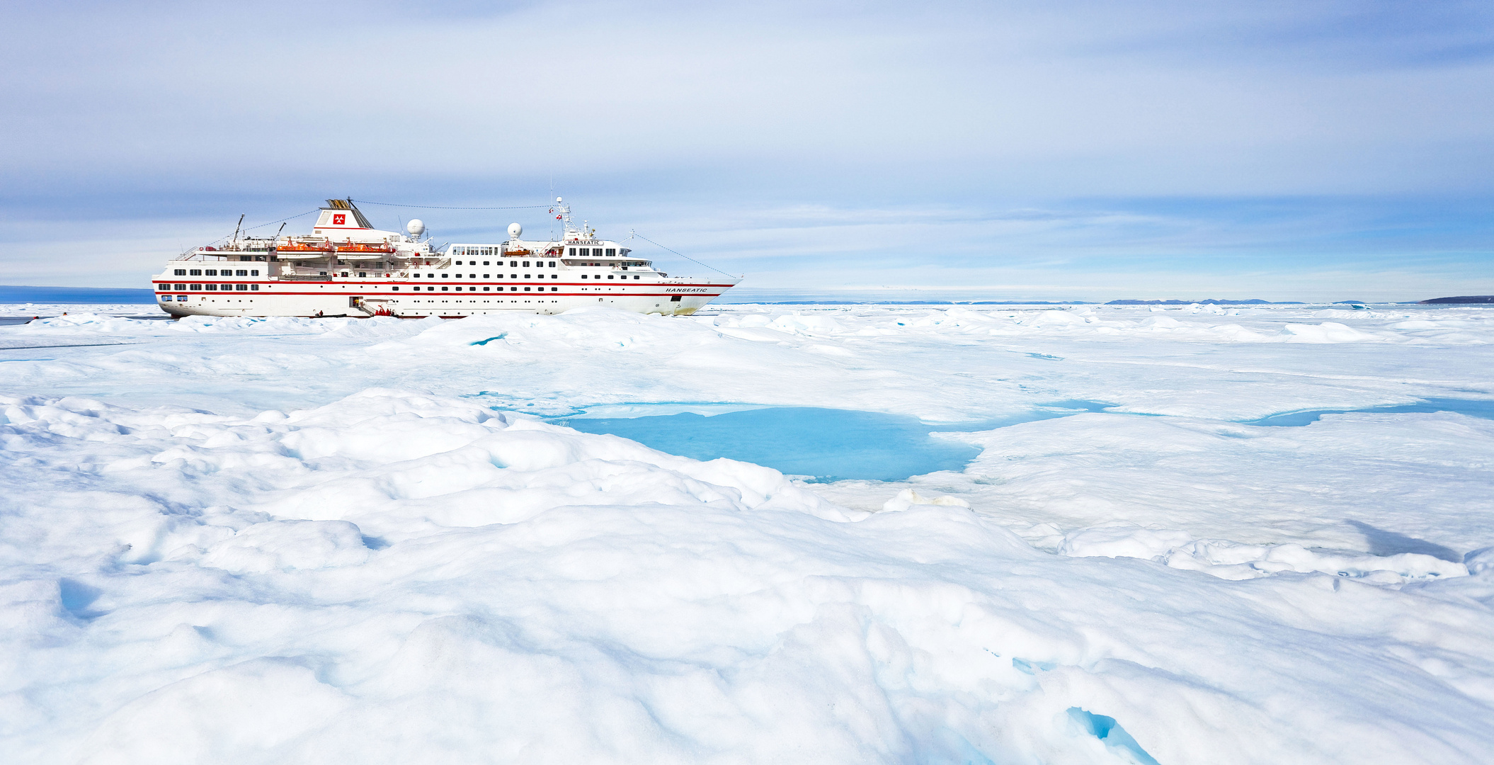 MS Hanseatic (2)