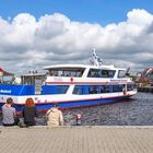 MS HANSESTADT ROSTOCK