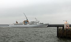 MS Helgoland -1-