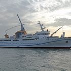 MS Helgoland -2-