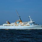 MS Helgoland -3-