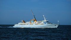 MS Helgoland -3-