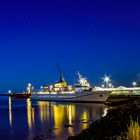 Ms Helgoland 