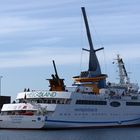 MS Helgoland