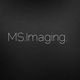 MS-Imaging