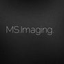 MS-Imaging