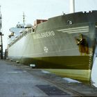 MS Inselsberg