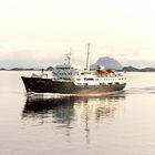 MS Lofoten