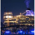 MS Mein Schiff (2)