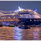 MS Mein Schiff