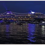 MS Mein Schiff