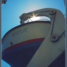 MS Navarino Lifeboat July 1978 -0001 ©