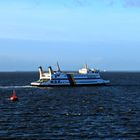 MS NORDFRIESLAND (1)