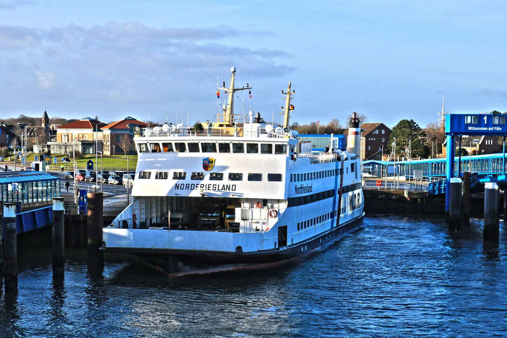 MS NORDFRIESLAND (2)