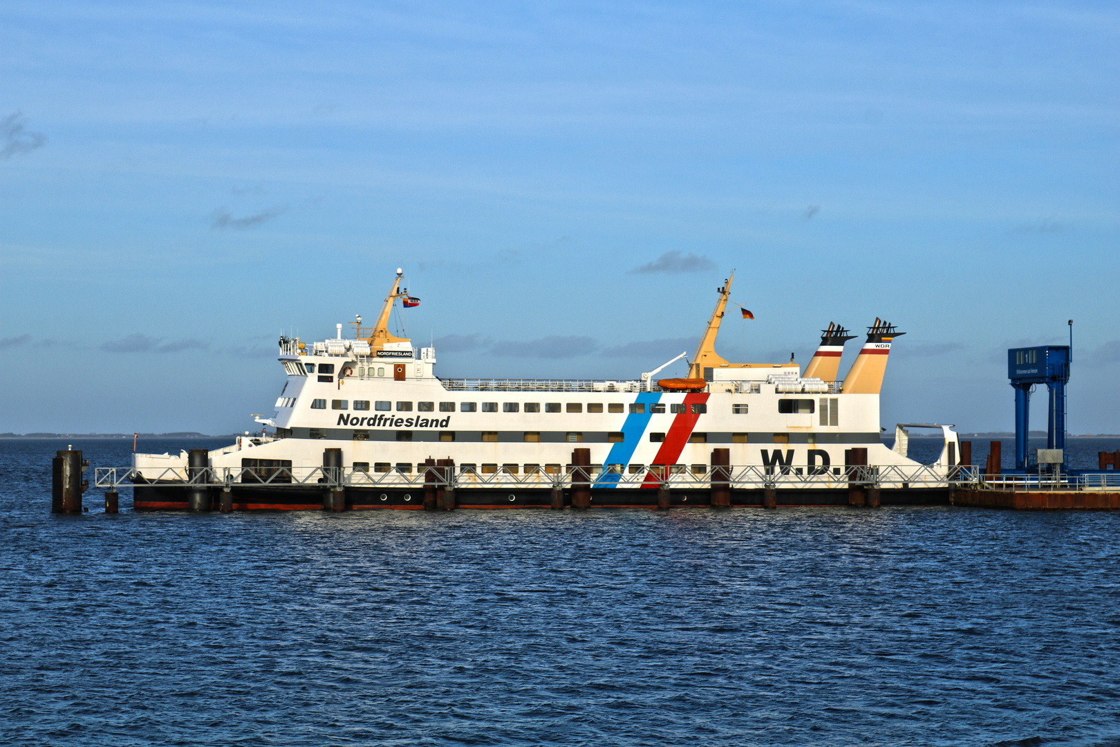 MS NORDFRIESLAND (4)