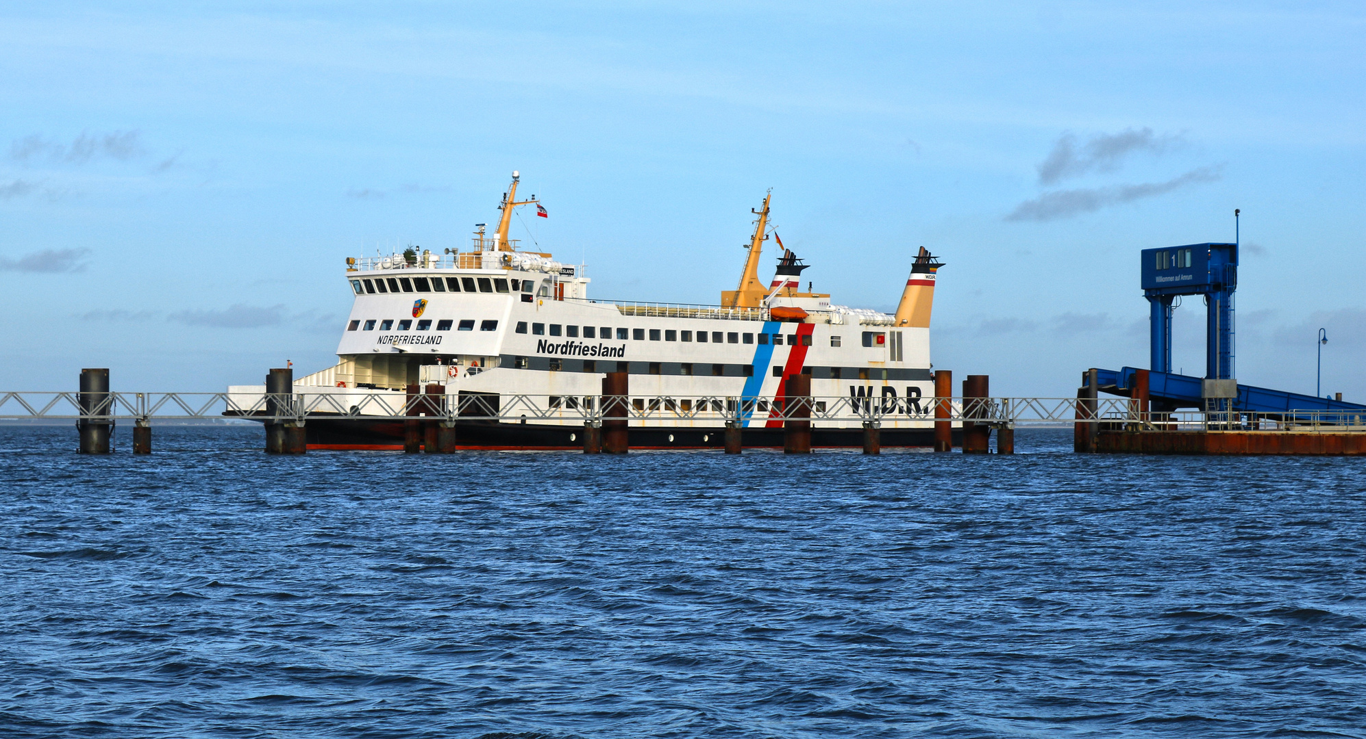 MS NORDFRIESLAND (5)