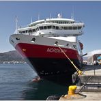 MS Nordkapp (1)