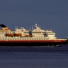 MS NORDNORGE