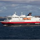 MS Nordnorge (2)