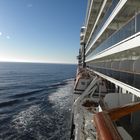 MS OOSTERDAM.HOLLAND AMERICA.SEA OF CORTEZ.