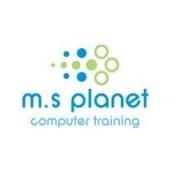 M.S Planet