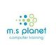 M.S Planet