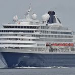 MS Prinsendam