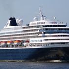 MS Prinsendam