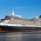 MS Queen Elizabeth