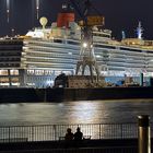 MS Queen Elizabeth