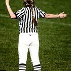 Ms. referee