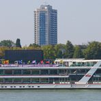 MS Rhein-Energie