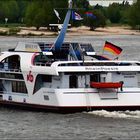 MS RheinPoesie