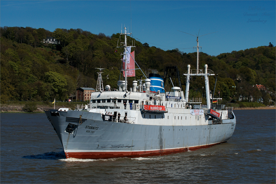  MS Stubnitz (1)