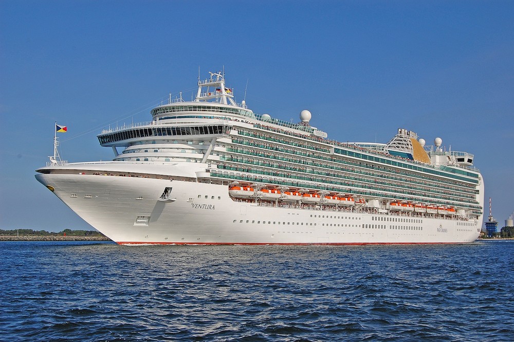 ms-ventura-foto-bild-urlaub-world-ostsee-bilder-auf-fotocommunity