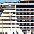 Msc Armonia