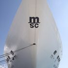 MSC ARMONIA