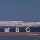 MSC ELENI