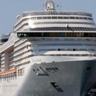 MSC Fantasia