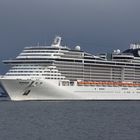 MSC FANTASIA....