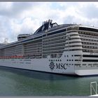 MSC Geneva Fantasia Genova DSC00583