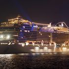 MSC GRANDIOSA