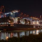 MSC HAMBURG 2