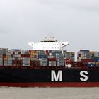 MSC-ISTANBUL_Panorama1