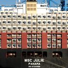 MSC Julie