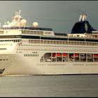 MSC Lirica