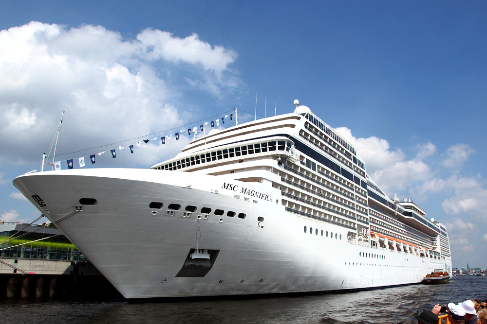 Msc Magnifica-3-